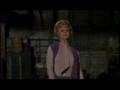 Substitutiary Locomotion - Bedknobs and Broomsticks - Flixster Video