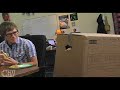 Metal Gear Solid Office Infiltration Metal Gear Solid Office Infiltration