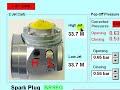 Jet-Tech Pro - Diaphragm Carburettors