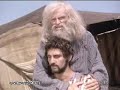 Story of Jacob & Joseph (6of10)