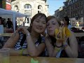 urban-trad.html