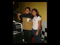 sonido bryndis dj rolas sonido bryndis dj rolas