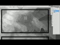 Pene Menn : Concept Art - Random Thumbnail 4 Tutorial