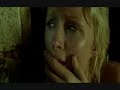 The House of Wax - Paris Hilton