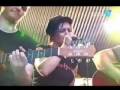 Superjesus So Lonely Official Music Video and Lyrics