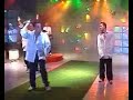 boys   miłość