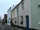 An Historical Tour of Arundel\