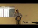Rep. Becerra on energy, water conservation, and healthcare Rep. Becerra on energy, water conservation, and healthcare