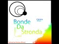 Bonde da Stronda - Mar Playsson