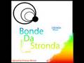 Bonde da Stronda - Mar Playsson