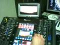 PIONEER SVM 1000  Video Efx 1 PT part 2