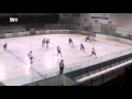 MD:SKLH Žďár nad Sáz. - HC Vítkovice Steel 6:5sn