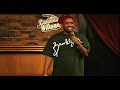 darnell-wright-the-bulletin-king-dvd-trailer.html