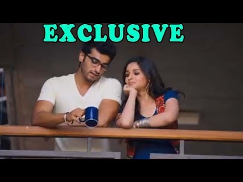 exclusive - Your one stop destination for all the latest happenings, hot rumours and exclusive B-Town news... Subscribe NOW! http://www.youtube.com/subscription_center?a...