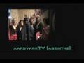 videos de Dischordance Mag; Church's Charity Event pt.2