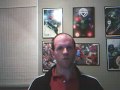 Jason Statham-athon Part 1 Transporter 1-3