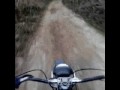 tomos,onboard,APN6