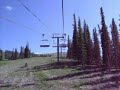 American Eagle at Copper Mountain American Eagle at Copper Mountain