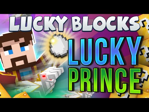 how to re block someone on facebook