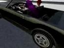 Second Life Trailer 2006