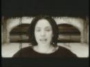 note to copyright holders: please contact us directly with any desire to have your material removed from our channel. although this material was provided to us by the publisher or their agents with an implicit license for broadcast without terms or other limitations, your notice to cease and desist will amount to revocation of said license. therefore we will, in good faith, remove the material within 8 hours of your notice.

http://en.wikipedia.org/wiki/tricky

this music video was serviced to us by its respective record label with license for broadcast.

tricky 