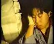 岡田斗司夫動画8