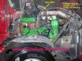 videos de Run Your Car On Water Double/Triple Your Mileage