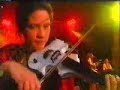 Kelly Family - Break Free (live) Kelly Family - Break Free (live)