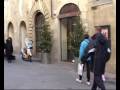 LOMBEZZI: LA CRISI DEL COMMERCIO CI HA COLTO IMPREPARATI