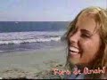 feliz cumpleaños annyyyyyy