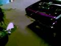 videos de golf 1 cab moteur démarage
