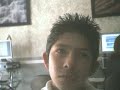 La venganza de edagar