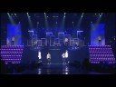 [DVD]SuperShow - Mirror