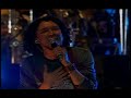 Andrés Cepeda - Piel Canela [Evento 40 Principales 2006]