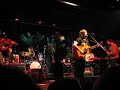 Conor Oberst likes getting high