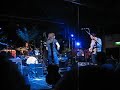 Conor Oberst likes getting high