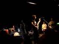 Conor Oberst likes getting high