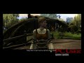 Nwn2 Preview