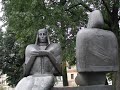 Vilnius