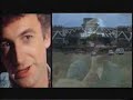 Queen - Knebworth Documentary