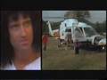 Queen - Knebworth Documentary