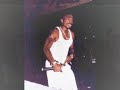 2Pac - When I Get Free - (OG - Part 1)