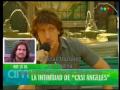 49 Nico Vazquez en am.wmv