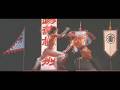 videos de Disciples of The 36th Chambers of Shaolin 1