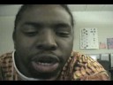 Bloopers from FNL 2006