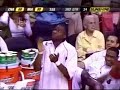 nba- dwane wade 2004-2005 top plays