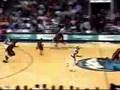 nba- dwane wade 2004-2005 top plays