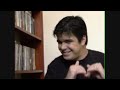 Videocast Cinema em Cena - Indicados ao Oscar 2008