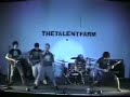 Screamo/Hardcore song live. Screamo/Hardcore song live.