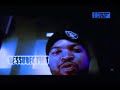 Icecube - Hello